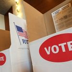 Federal judge blocks Trump’s push to use database to check citizenship status prior to voting