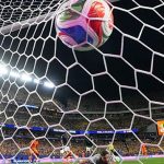 Do the World Cup’s pricey tickets reflect US market rates and stop scalpers, as FIFA says?