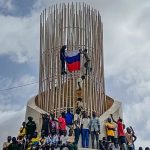 Moscow uses ‘Russian Houses’ in Africa to lure recruits into war in Ukraine, investigation shows