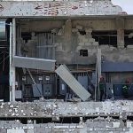 Disaster drills helped prevent more deaths when quake hit Philippines, officials say