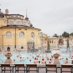 From Budapest’s famous baths to Alton Towers: The world’s most disappointing tourist attractions