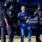 Life sentence for Magdeburg attacker