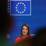 EU countries move to revive temporary message-scanning regime, but it could backfire