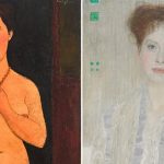 Rare masterpieces from former Tottenham FC owner’s collection head to auction in London
