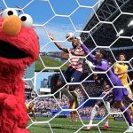 Sesame Street scandal: Elmo’s World Cup support reveals Republican ‘hypocrisy’