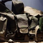 Israel declassifies Entebbe raid documents on eve of 50th anniversary