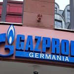 German authorities carry out raids over alleged Russian gas sabotage