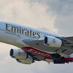 These Gulf carriers are offering insurance to entice customers back to the Middle East