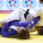Golden Score Drama and New Champions in Qingdao