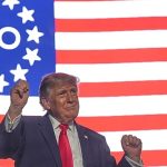 Leonard Cohen estate slams use of ‘Hallelujah’ at Trump’s Freedom 250 rally