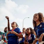 Cape Verde produce another World Cup shock to keep remarkable run alive