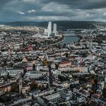 Belgium, France and Switzerland to trial new Brussels-Strasbourg-Basel rail link