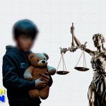 Higher penalties, more time to prosecute: Child sexual abuse victims welcome new EU directive