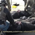 Lawyer says Orbán should have been detained over Ukrainian cash convoy raid