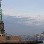 France to light up Statue of Liberty for US 250th anniversary