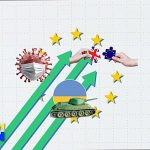 A decade later: Europeans more positive about the EU than during Brexit
