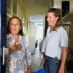 Buurtzorg: the Dutch proximity health care revolution