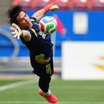 World Cup 2026: Market analysts who called it twice have picked a new winner