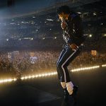 ‘Michael’ overtakes ‘Oppenheimer’ to become highest-grossing biopic of all time