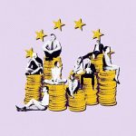 Which EU countries fight pay gaps? New transparency rules split the bloc