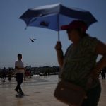 Newsletter: Air-con culture war cranks up as heatwave moves east