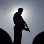 Police mistakenly shoot and kill Australian child in eastern Pakistan, officials say