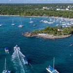 Italian tourist dies in Dominican Republic resort blaze