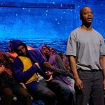 ‘Passeport’ controversy explained: Why did a French town cancel a play about refugees?