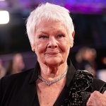 London West End’s Shaftesbury Theatre to be renamed to honour Judi Dench