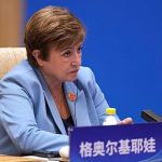 IMF to closely monitor China’s economic growth amid trade tensions