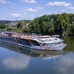 AmaRudi: Europe’s largest river cruise ship to launch on the Danube next spring