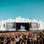Rock in Rio 2026: live music still draws thousands