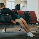 Tired of jet lag? Experts share their top tips for travel recovery