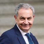 Graft probe into Spanish ex-PM Zapatero expanded to daughters and secretary, court says
