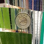 UEFA extends competition ban on Russian teams and clubs for 2026/27 season