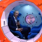 AI dominates conversations at VivaTech