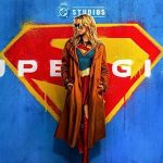 Euronews Culture’s Film of the Week: ‘Supergirl’ – Save the puppy, save the world
