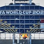 World Cup 2026: supercomputer backs Spain, former stars favour Argentina