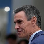 Spain’s Sánchez speaks out against EU’s deregulation crusade
