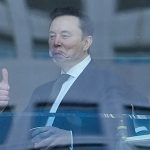 Row between Elon Musk and German broadcaster ZDF sparks major controversy