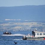 Newsletter: The G7’s moment of reckoning