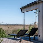 From oak forests to steppe lakes: Central Europe’s five best summer destinations