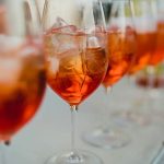 The ‘Aperol Spritz index’: European cities to visit for an affordable aperitivo