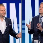 Has Brexit made Europe stronger or weaker? MEPs go face-to-face on The Ring