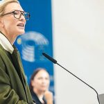 Cate Blanchett and Javier Bardem lead stars uniting to protect their identity from AI