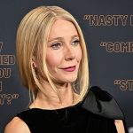 ‘Gwynocide’: Gwyneth Paltrow facing backlash for ‘tone deaf’ luxury Israel real estate advert