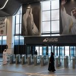 UAE trains connecting Abu Dhabi and Dubai set to launch this September