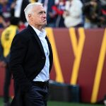 Didier Deschamps to miss France’s match against Norway following the death of his mother