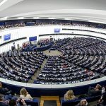 MEPs approve EU-US trade deal despite Trump’s new trade war threats