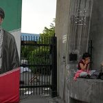 Iran’s ayatollah says he approved US framework deal despite having ‘different view’